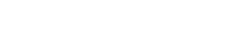 logo sportybet