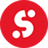 sportybet fav