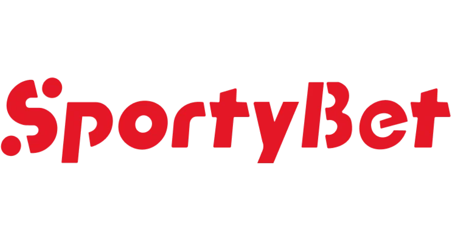 sportybet logo